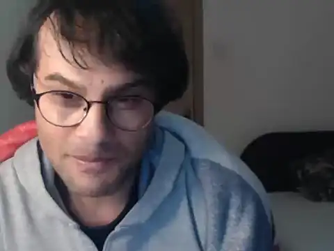 wildpussycat23 webcam