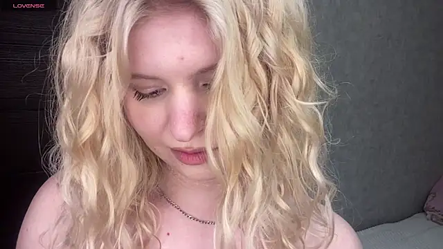 ShontaWasilko webcam