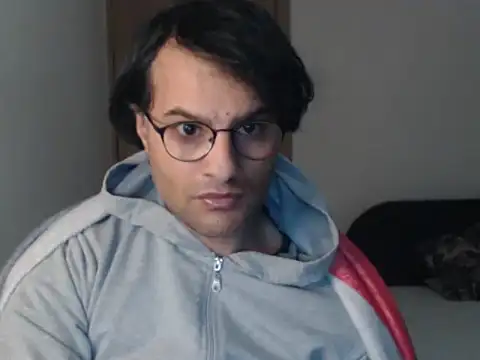 wildpussycat23 webcam