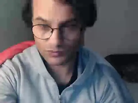 wildpussycat23 webcam