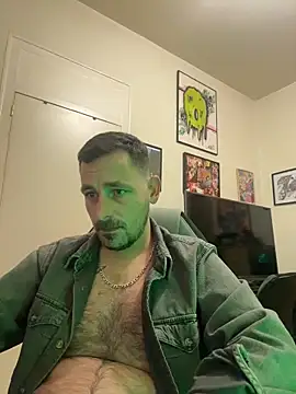 defbond420 (M young) - Me huilez(massage) le corps  😝😝