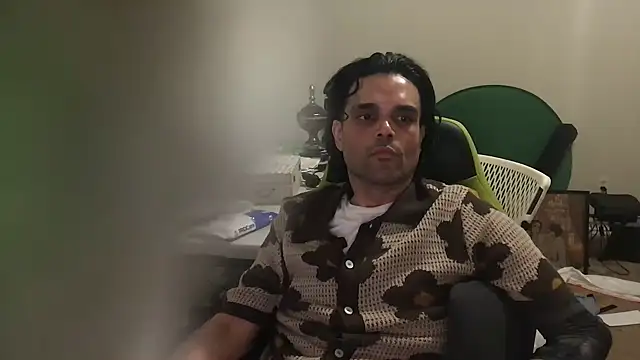 StuntingSpunMarine69 webcam