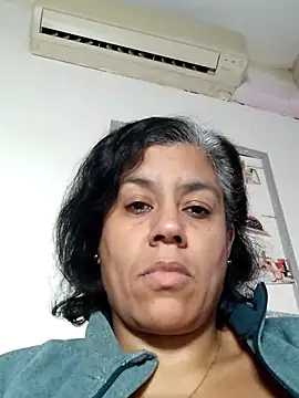 Molly_newman6 webcam