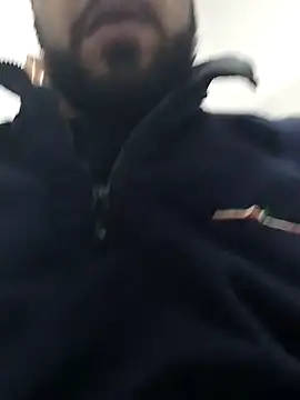 ilbrasitaliano (M young) - Balletto nudo