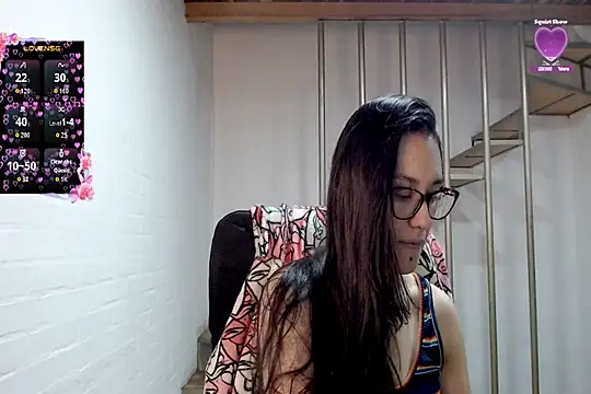 Jessie_Desire webcam