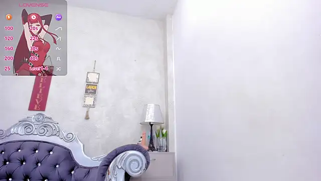 katherin_cruz_ webcam