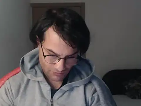 wildpussycat23 webcam