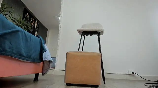 isa_lancaster webcam