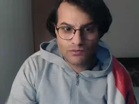 wildpussycat23 webcam