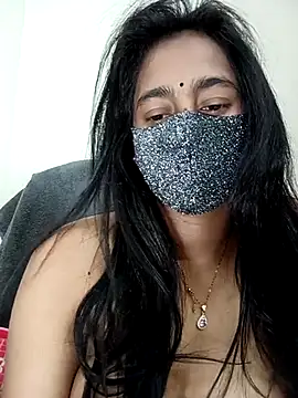 Webcam Model (Softecho-03) is live