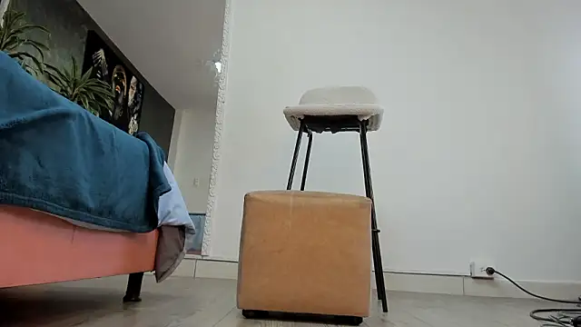 isa_lancaster webcam