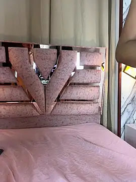 kameron_and_Nick webcam