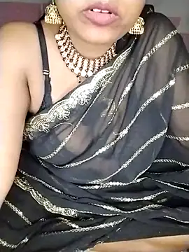 Secret_Couple_X webcam