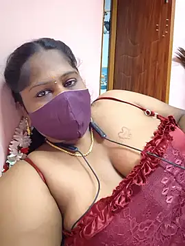 bakyasree143 webcam