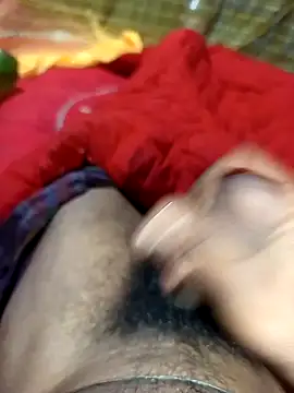 wrongangle30 - WrongAngle30's free webcam - UK Sex Cams