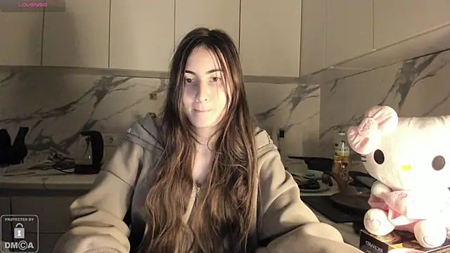 Ayesha_Thebestt webcam