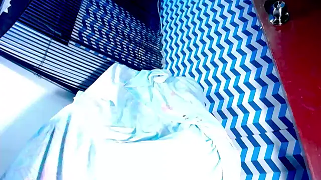 MariannaGotica webcam