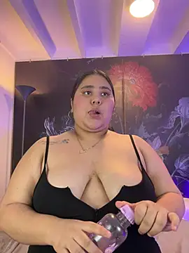 Dakota_gill webcam