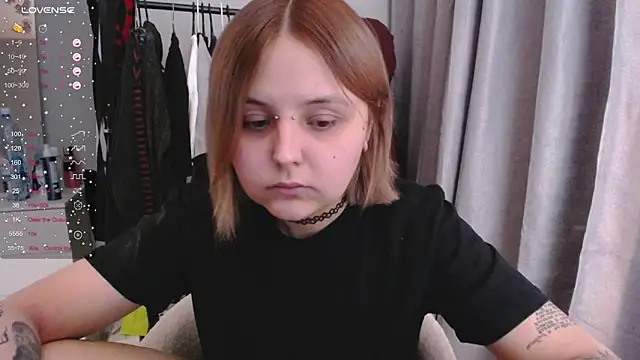 vendymories webcam