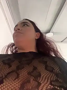 NaughtyNinnaXXX webcam