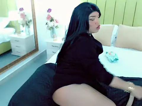 charlotte1_sweet webcam