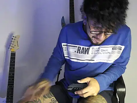 nabucodonosor2 webcam