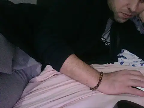 yldrmm_9553 (M young) - #asian #brunettes #cam2cam #cheap-privates #masturbation #medium #new #small-audience #straight #young