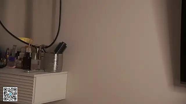 CarmenMoore26 webcam