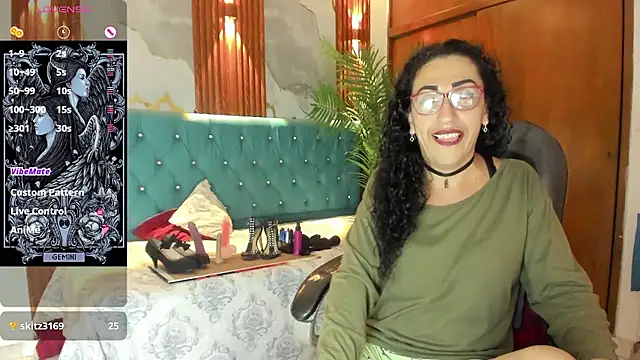 sabrina_dupont webcam