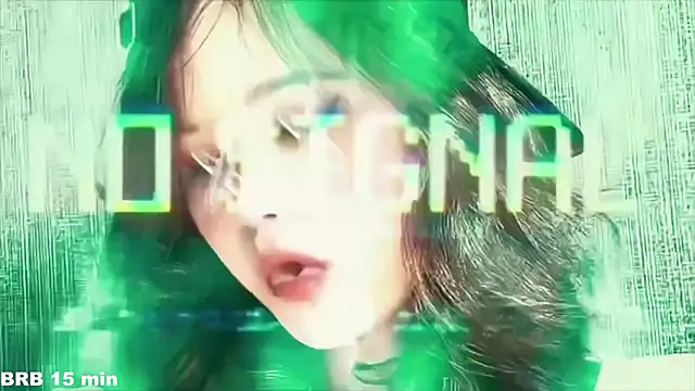 elainebeness (F young) - for good mood