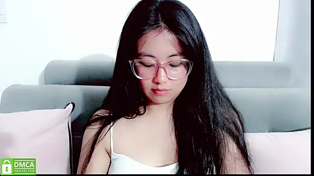 mariana_katto webcam