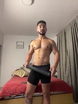 Ezzio_Scolaro webcam