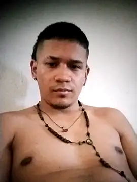 Ferxhoo___7Col webcam