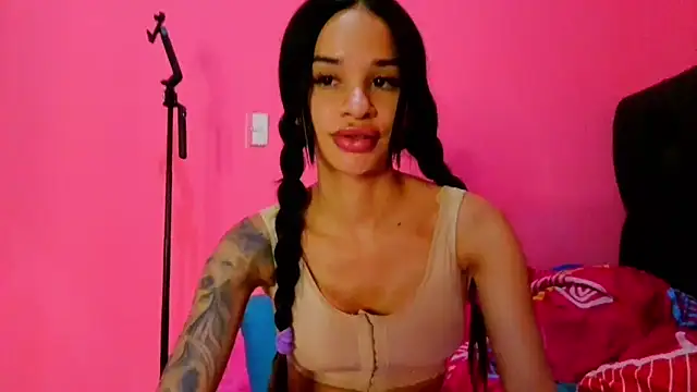 secretgreisy_ webcam