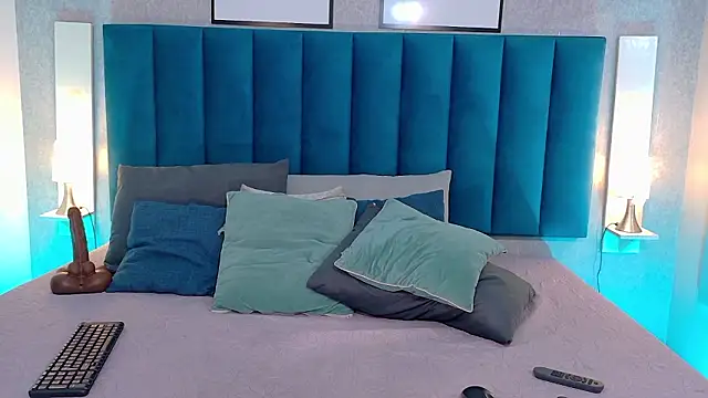 Madisonsmiith webcam