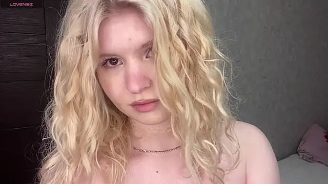 ShontaWasilko webcam