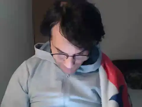 wildpussycat23 webcam