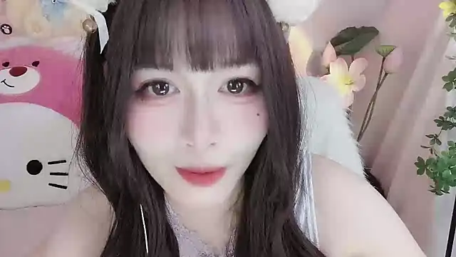 美女-zhuzhu-999-在线直播