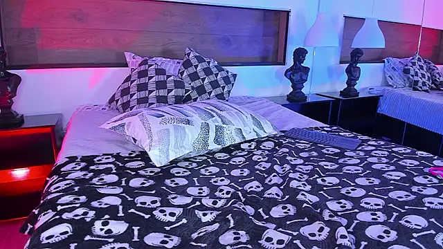 gasaiusagi_golden webcam