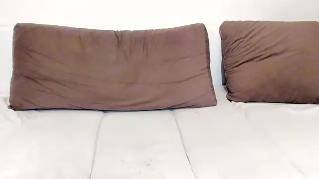 sabysexy - SabySexy's free webcam - UK Sex Cams