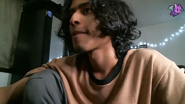 Dickie_Dicking webcam