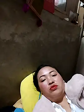 minkine022 - Minkine022's free webcam - UK Sex Cams