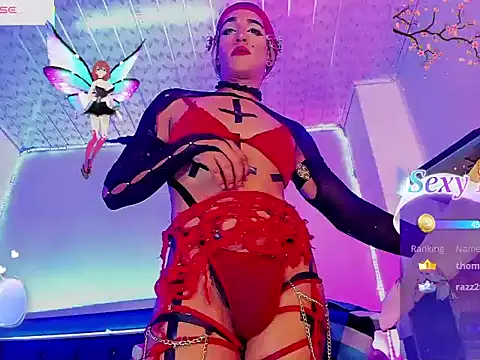 cristal_stormy webcam