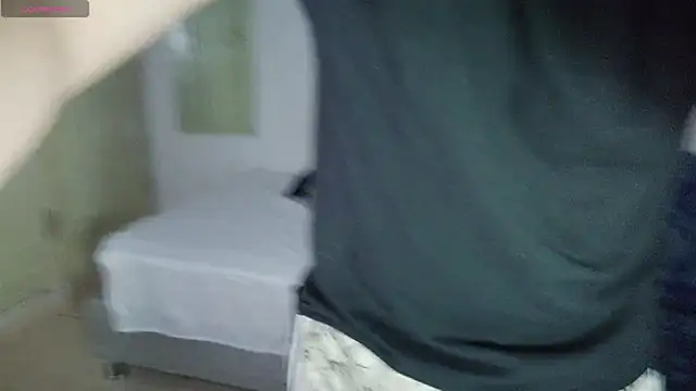 eithan_jonnes - Eithan_jonnes's free webcam - UK Sex Cams