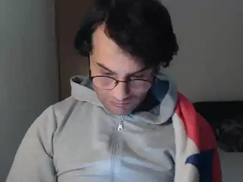 wildpussycat23 - Wildpussycat23's free webcam