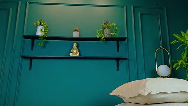 Aby_thompsonn webcam