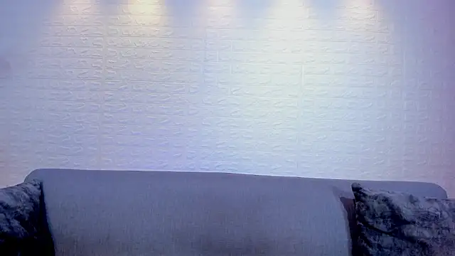 sofiapalacioss webcam