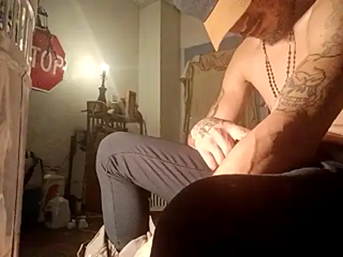 Preview of texasmade187