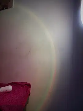 dulcelenns (F young) - Fingering and ride fingers