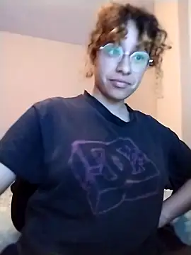 EmmaMelissa0521 webcam